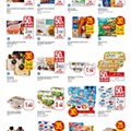 EL CORTE INGLES 1 a 14 janeiro 16.jpg
